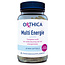 Multi energie 60 Softgels