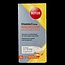 Bruistabletten vit C + magnesium duopack 24 Bruistabletten