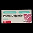Primo defensis 30 Zuigtabletten