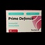 Primo defensis 90 Zuigtabletten
