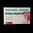 Primo defensis 90 Zuigtabletten