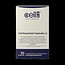 Cell essentials capsules 30 Sachets
