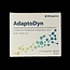 Adaptodyn 60 Capsules