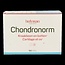 Chondronorm 180 Tabletten