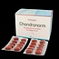 Chondronorm 180 Tabletten