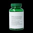 103 Ortho basis 90 Tabletten