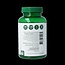 103 Ortho basis 90 Tabletten