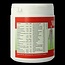 Plantenextracten 300 Capsules