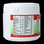 Plantenextracten 150 Capsules