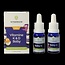 Vitamine K & D baby druppels 10ml 20 Milliliter