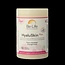 Hyaluskin plus 60 Softgels