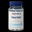 Kwartelei 60 Zuigtabletten