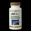 Multi basic 30 Tabletten