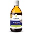Multi Dag Junior 100% Vegan 300 Milliliter