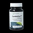 CerNADin met RiaGev™ 500mg 60 Vegetarische capsules