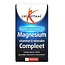 Magnesium vitaminen mineralen compleet 30 Tabletten