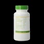 B-Stress complex 90 Tabletten