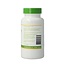 B-Stress complex 90 Tabletten