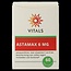 Astamax 6 mg 60 Softgels
