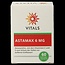 Astamax 6 mg 60 Softgels