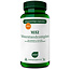 1032 Weerstand complex 60 Vegetarische capsules
