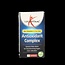 Antioxidant complex 30 Capsules