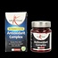 Antioxidant complex 30 Capsules