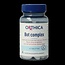 Bot complex 60 Tabletten