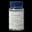 Bot complex 60 Tabletten