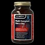 Multi compleet one a day 100 Tabletten