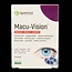 Macu-vision 30 Capsules