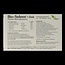 Bio seleen & zink 150 Tabletten