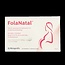 Folanatal 84 Tabletten