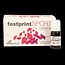 Fost print sport 20 x 15ml 20 Stuks
