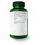 920 Antioxidanten comlex 90 Vegetarische capsules