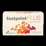 Fost print plus energy 15ml 20 Ampullen