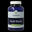 Multi Basis met natuurlijke vormen 90 Tabletten