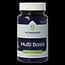 Multi Basis met natuurlijke vormen 30 Tabletten