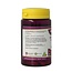 Vit B3 Resveratrol vitamine C bioperine 30 Vegetarische capsules