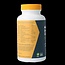 Multi health zwanger 60 Vegetarische capsules