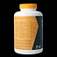 Multi health compleet 120 Vegetarische capsules