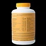 Multi health compleet 120 Vegetarische capsules