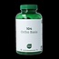 104 Ortho basis multi 180 Tabletten