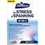 Stress & spanning 20 Capsules