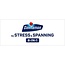 Stress & spanning 20 Capsules