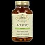 Activity puur 120 Vegetarische capsules