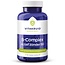 B-Complex actief zonder B6 90 Vegetarische capsules