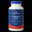 Co-enzym Q10 30mg met vitamine E 150 Softgels