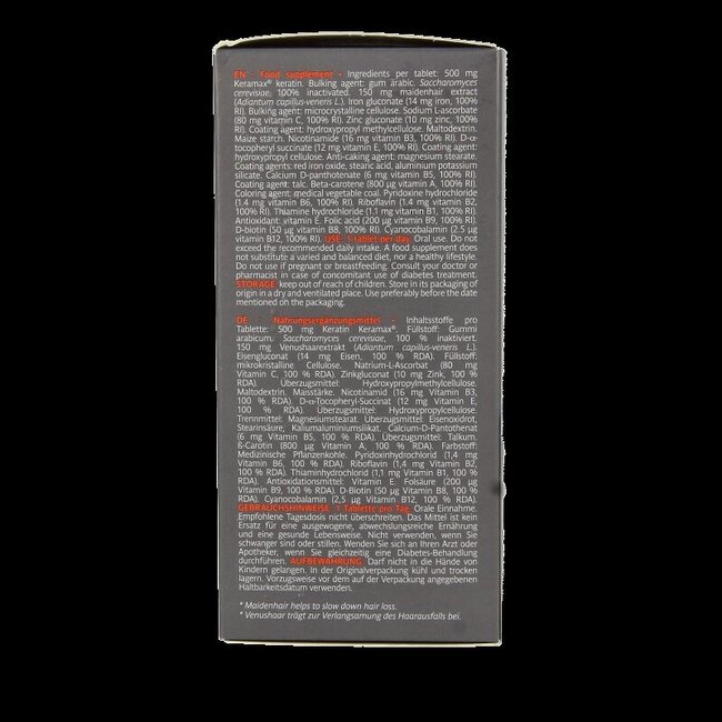 Alline promen 90 Tabletten