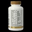 Multi senior 60 Capsules